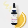 Obagi Professional-C® Serum 20%